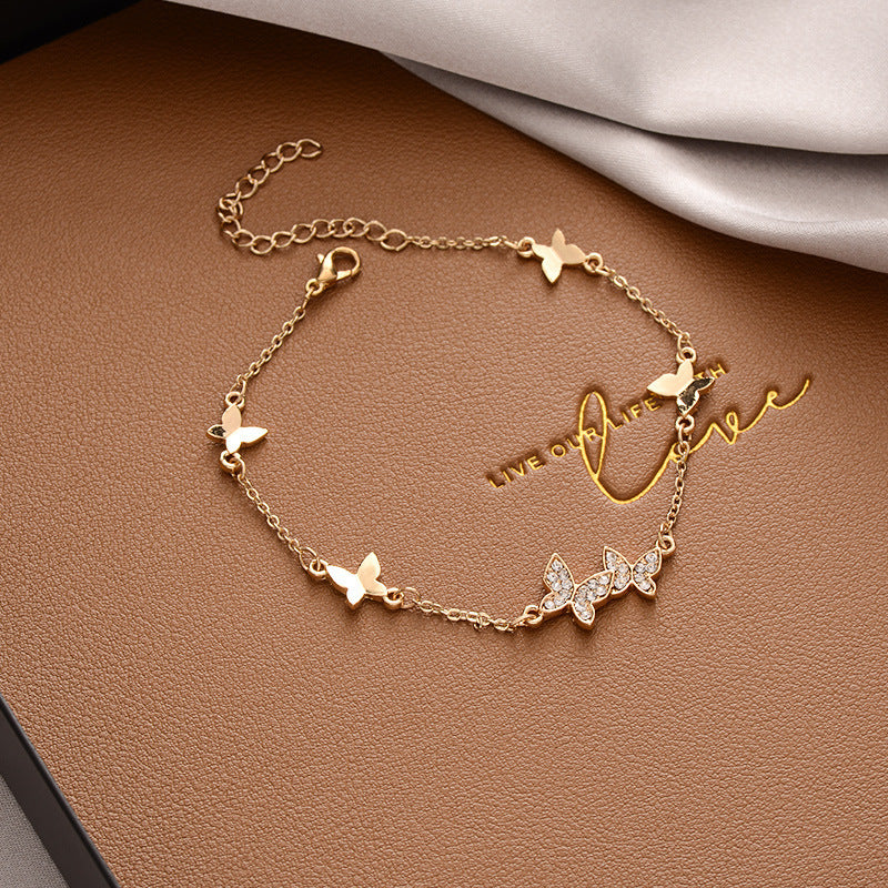 Unique gift choice with celestial design