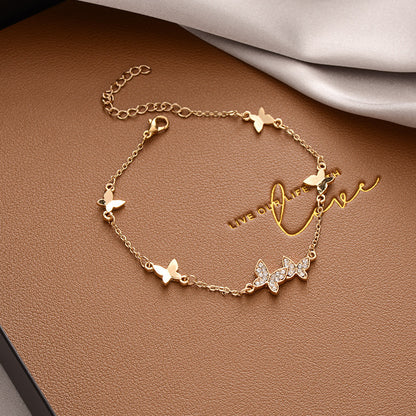 Unique gift choice with celestial design