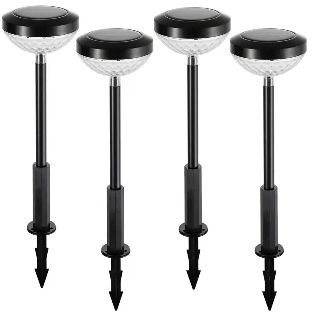 waterproof landscape light