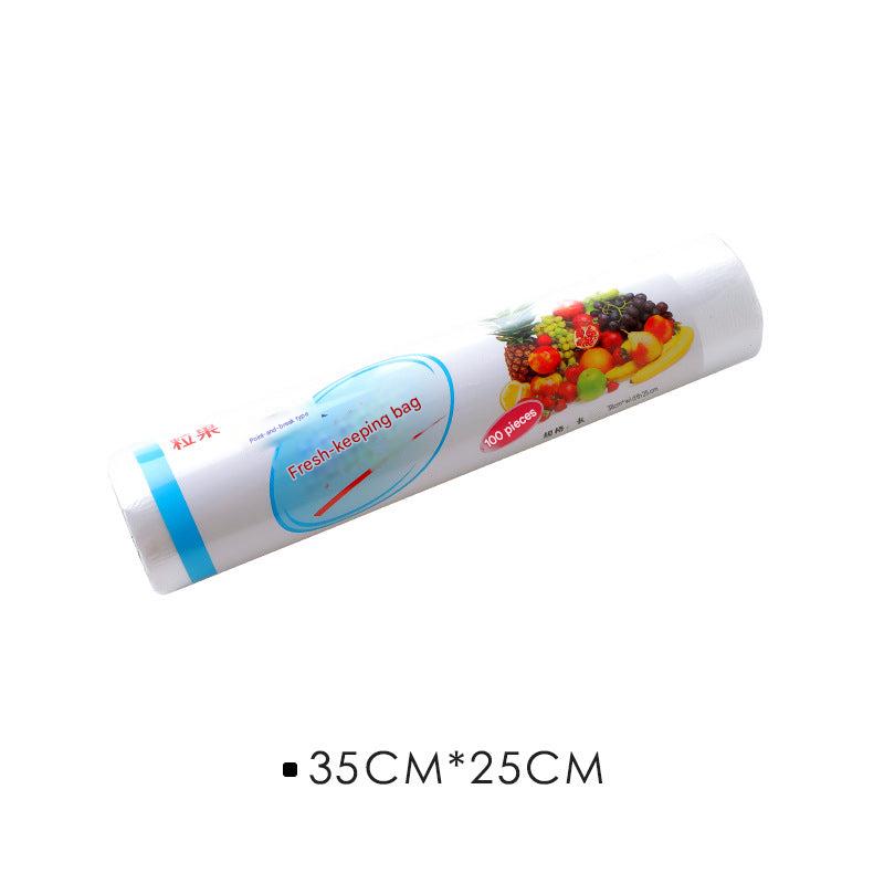 food storage bag image 1