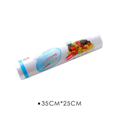 food storage bag image 1