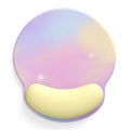 Fantasy Candy