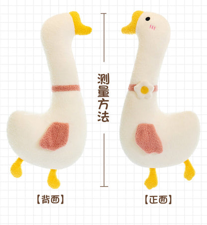 cozy sleeping support pillow