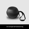 Single Ball Bag - 1 Piece