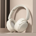 SY-T8 Off White