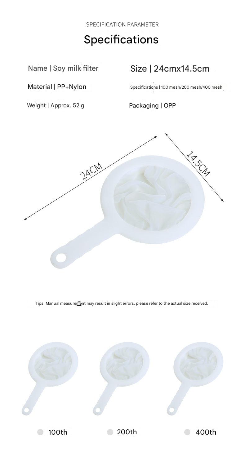 Premium kitchen gadget for home cooks