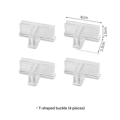 Office drawer organization image 7