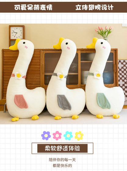 decorative bedroom pillow