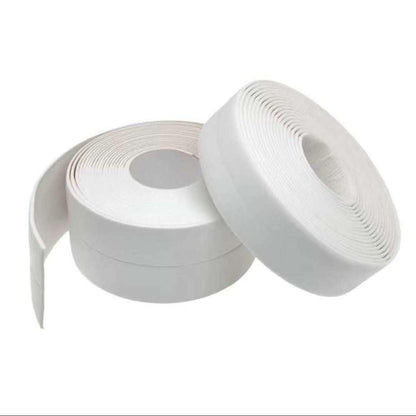 Self-Adhesive Waterproof Sealing Strip Image 6