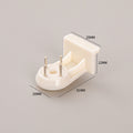 1.2 Picture Support