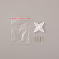 Four Corners Independent Packaging