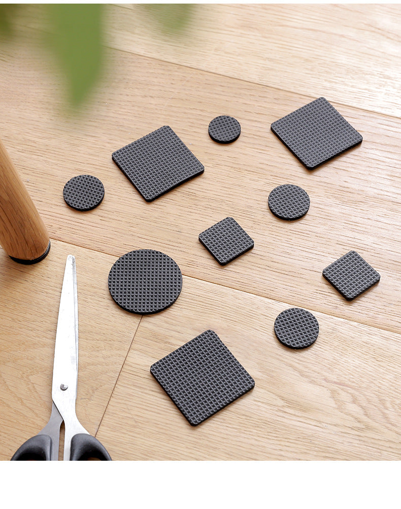 Durable floor protectors for furniture image 6