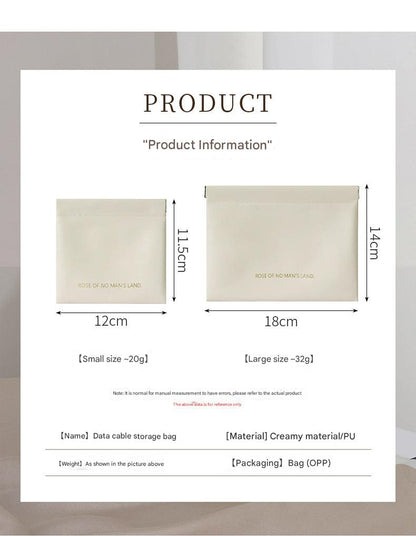 Versatile Storage Bag - Image 8