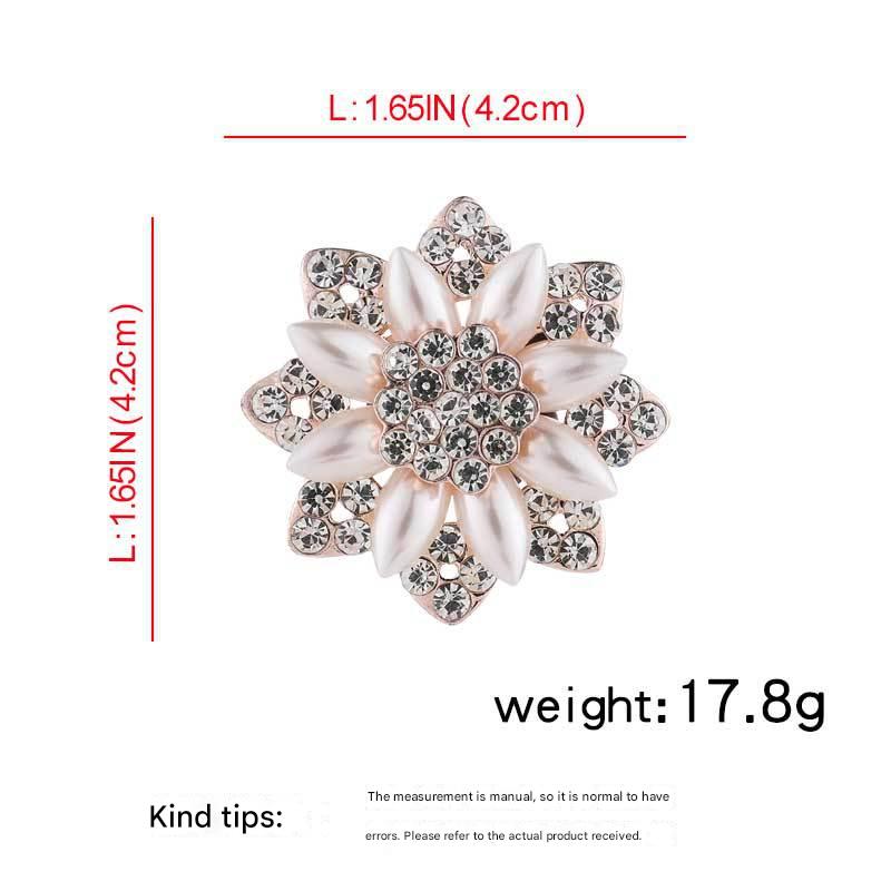 brooch display image 7