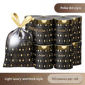 Polka Dot Style (100 Count)