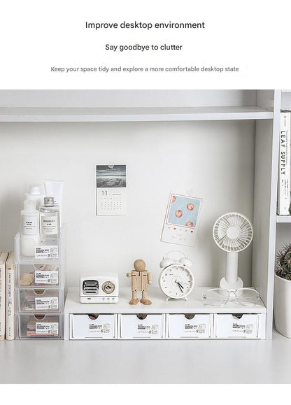 Office supplies storage solution image 9