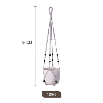 Vertical gardening solution image 5