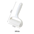 White (Pack of 2)