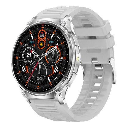 Smart wearable technology for modern lifestyles - image 10