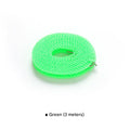3m Green