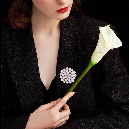 brooch display image 7