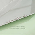 Letter X