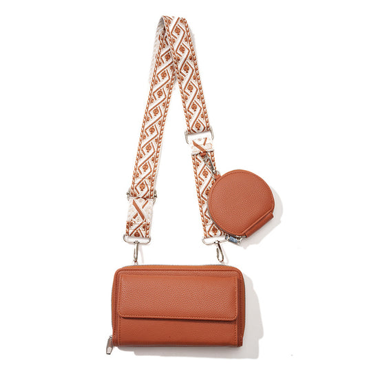 Casual use of sling bag image 9