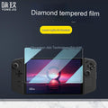 Lenovo Legion Go [HD Version] Arc Edge Bare Chip