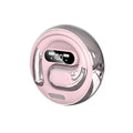 K03 Pink