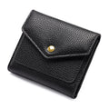 Elegant Black (Textured) [No Box] Anti-Theft