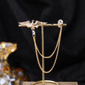 TL0034-Gold-Eagle