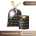 Polka Dot Style (15 Count)