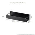 Large