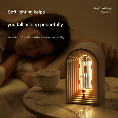minimalist living room decor lamp usb port