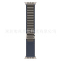 52 blue with gray