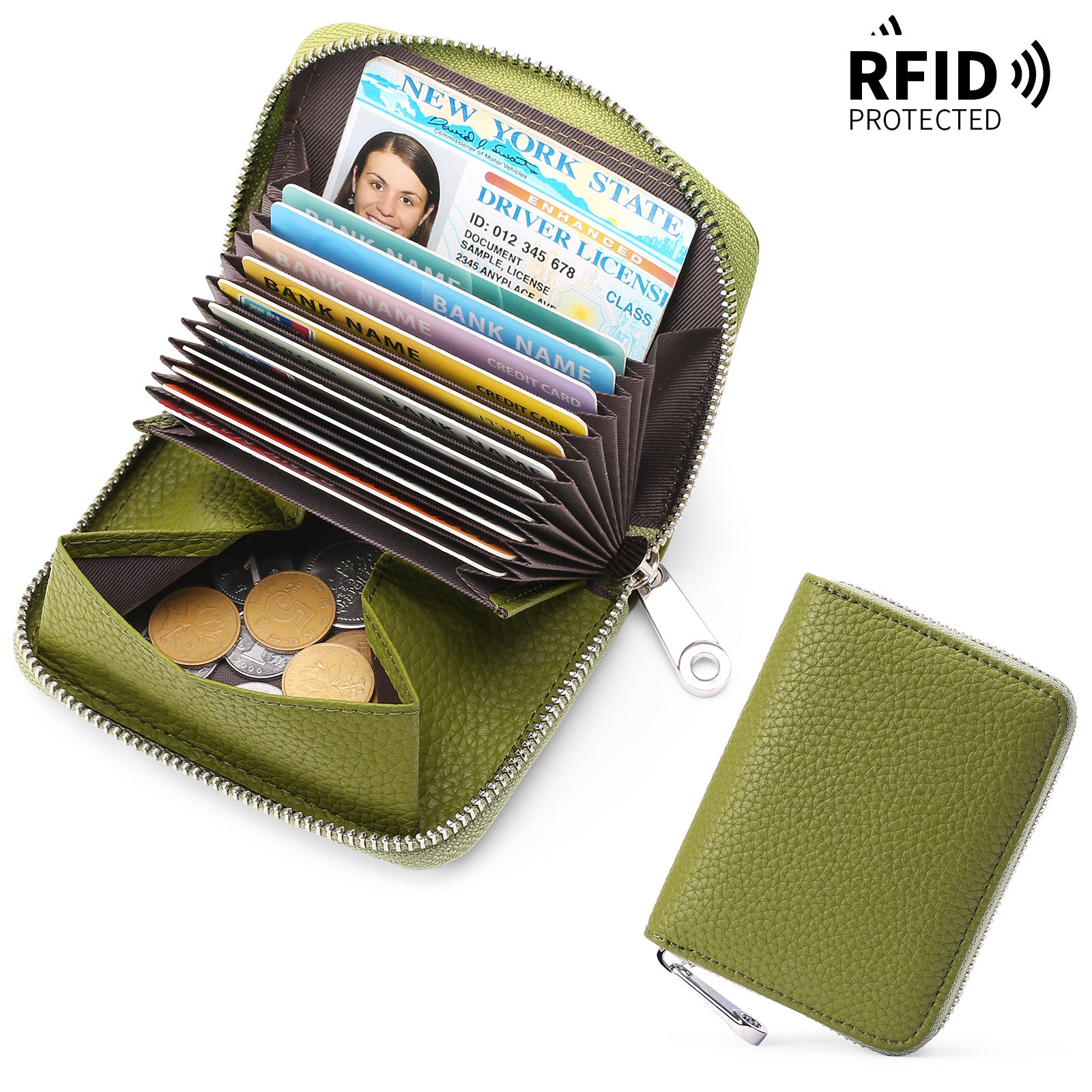 secure card storage image 7