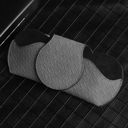 Car Eyewear Holder Image 3