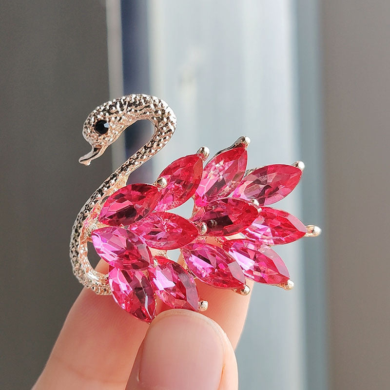 Stylish Accessory for Men and Women - Image 8