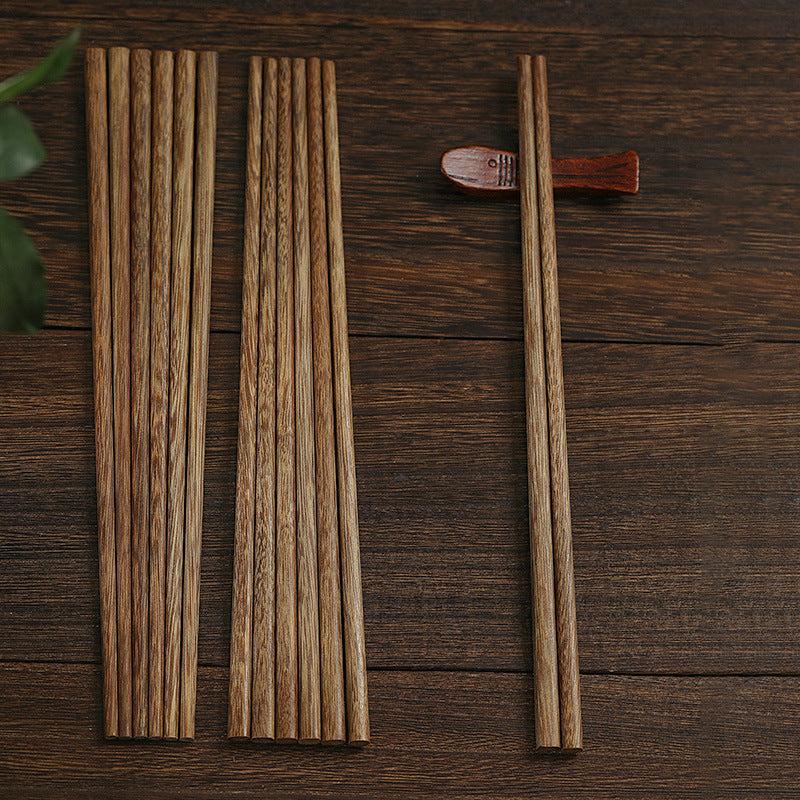 Minimalist kitchen chopsticks image 5