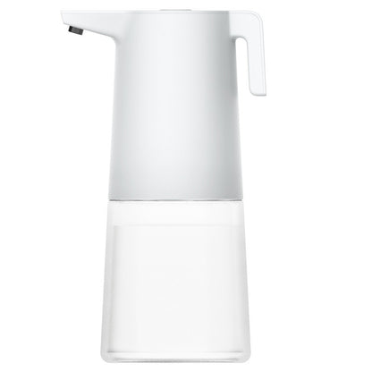 automatic soap dispenser image 2