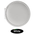 319-6 White