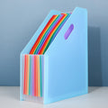 Blue (Pack of 3)