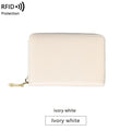 Ivory White