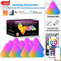 Tuya WiFi - 10 Pack (Pack of 1)