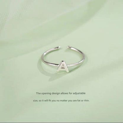 Product 14989305020802 image 74381031014786
