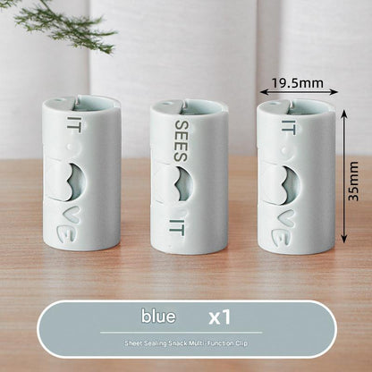 Non-slip bed sheet fastener stylish design image