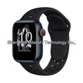 59 black with black
