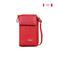 7107 Red