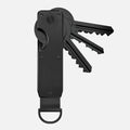 Black (includes a screwdriver)