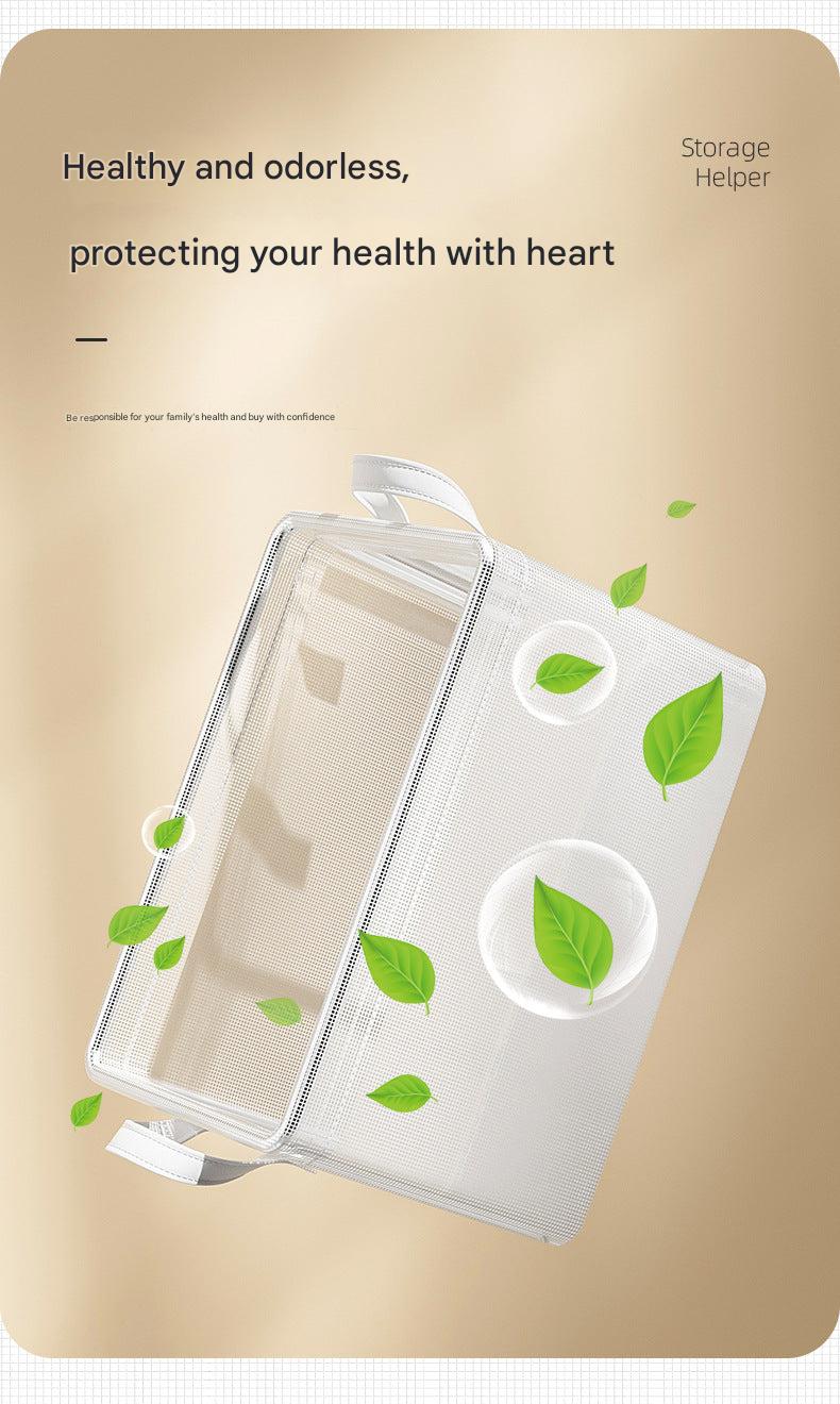 Lightweight folding box image 6